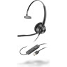 Гарнитура для Call-центра PLANTRONICS POLY ENCOREPRO EP310 QD 214572-01
