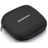 Крепление замка Kensington для PLANTRONICS CALISTO P620 PL-SL_P620