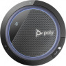 Портативный персональный спикерфон PLANTRONICS CALISTO 3200M с 360° аудио USB-A 214181-01