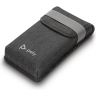 Спикерфон PLANTRONICS POLY SYNC 20 USB/Bluetooth 216866-01