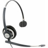 Телефонная гарнитура PLANTRONICS ENCOREPRO HW710 PL-HW710