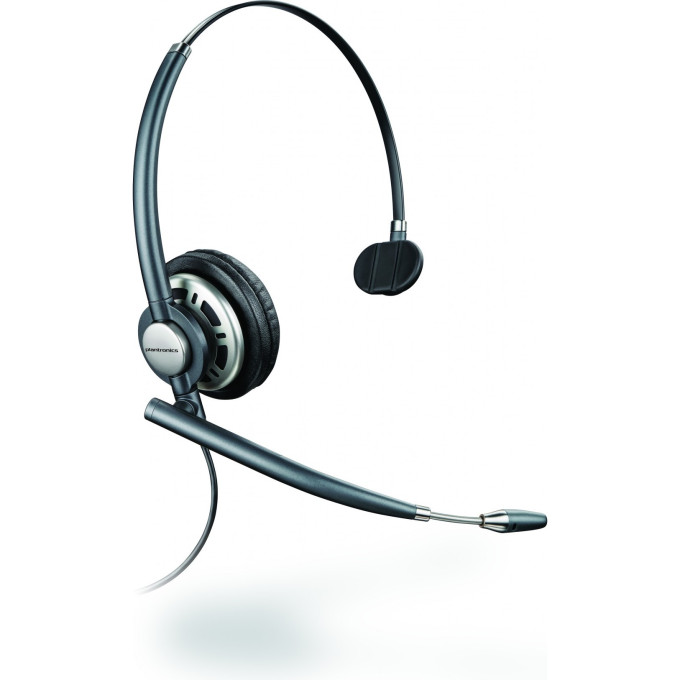 Телефонная гарнитура PLANTRONICS ENCOREPRO HW710 PL-HW710